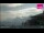 Webcam in Mürren, 2.7 mi away
