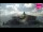 Webcam in Mürren, 2.7 mi away