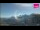 Webcam in Mürren, 0.7 mi away