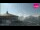 Webcam in Mürren, 1.7 mi away