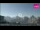 Webcam in Mürren, 4.5 km