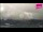 Webcam in Mürren, 4.1 km entfernt