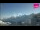 Webcam in Mürren, 1.7 mi away