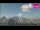 Webcam in Mürren, 1.8 mi away