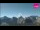 Webcam in Mürren, 7.1 km entfernt