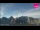 Webcam in Mürren, 1.8 mi away