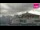 Webcam in Mürren, 1.7 mi away