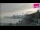 Webcam in Mürren, 0.7 mi away