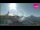Webcam in Mürren, 1.8 km