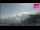 Webcam in Mürren, 11.4 km entfernt