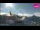 Webcam in Mürren, 4.5 km entfernt