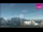 Webcam in Mürren, 1.8 mi away