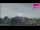 Webcam in Mürren, 0.3 mi away