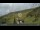 Webcam in Vals, 4.1 km entfernt