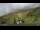 Webcam in Vals, 15 km entfernt