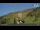 Webcam in Vals, 5.8 mi away