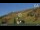 Webcam in Vals, 5.8 mi away