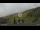 Webcam in Vals, 22 km