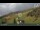 Webcam in Vals, 22 km
