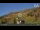 Webcam in Vals, 4.1 km entfernt