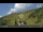 Webcam in Vals, 16.6 km