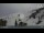 Webcam in Vals, 4.3 mi away