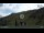 Webcam in Vals, 6.4 mi away