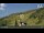 Webcam in Vals, 6.3 mi away