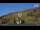 Webcam in Vals, 16.6 km
