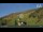 Webcam in Vals, 16.3 km