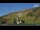 Webcam in Vals, 22 km entfernt