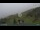 Webcam in Vals, 4.3 mi away