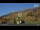 Webcam in Vals, 4.3 mi away