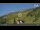 Webcam in Vals, 16.6 km