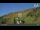 Webcam in Vals, 16.3 km entfernt