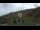 Webcam in Vals, 6.4 mi away
