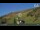 Webcam in Vals, 15 km