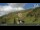 Webcam in Vals, 15 km