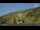 Webcam in Vals, 16.6 km