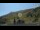 Webcam in Vals, 6.3 mi away