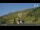 Webcam in Vals, 11.1 km