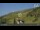 Webcam in Vals, 8.5 mi away