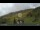 Webcam in Vals, 4.3 mi away