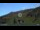 Webcam in Vals, 15 km entfernt