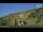 Webcam in Vals, 16.6 km entfernt