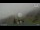 Webcam in Vals, 6.3 mi away