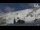 Webcam in Vals, 15 km