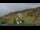 Webcam in Vals, 15 km entfernt