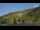 Webcam in Vals, 15 km entfernt