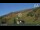 Webcam in Vals, 8.5 mi away